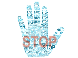 Illustration for article titled Effective Ways of Combating the Childhood Scourge of Bullying